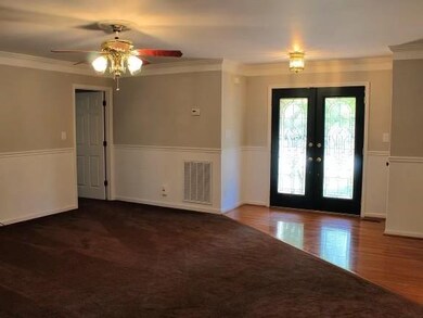 106 Westfield Dr, Columbia, TN 38401 - photo 7