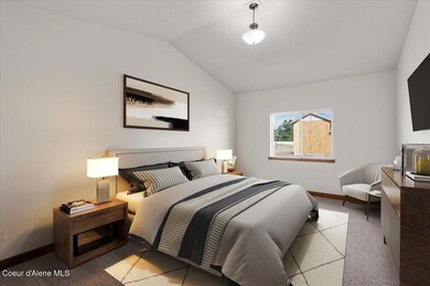 06-Primary bedroom VS