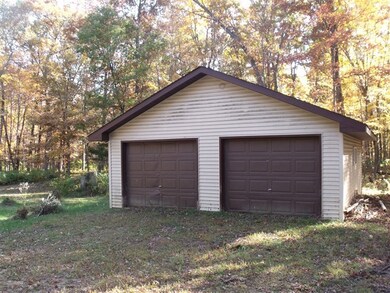 8856 Copper Rd, Warrens, WI 54666 - photo 3