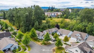 4121 Palisade Way, Bellingham, WA 98226 - photo 5