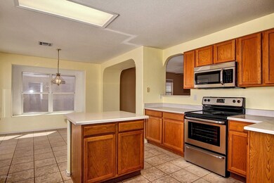 8132 E Onza Ave Mesa (7)