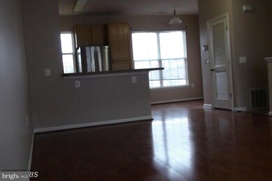 22986 Fontwell Square, Sterling, VA 20166 - photo 3