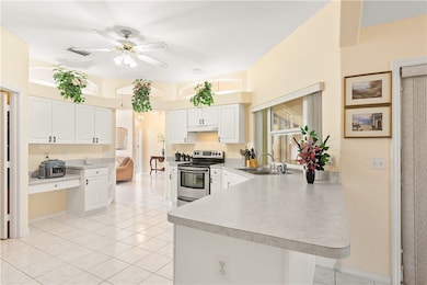 1359 Damask Ln, Sebastian, FL 32958 - photo 7