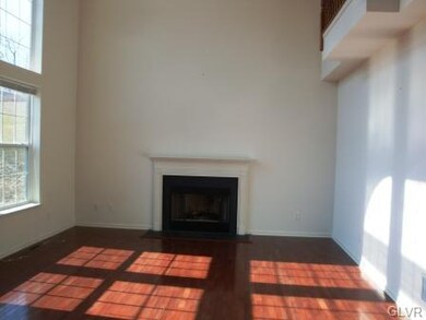 3680 Vista Dr, Macungie, PA 18062 - photo 6