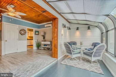 11100 Bird River Grove Rd, White Marsh, MD 21162 - photo 2