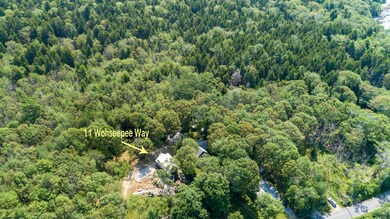 11 Wohseepee Way, Boothbay, ME 04537 - photo 5