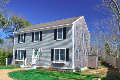 29 14th St S, Edgartown, MA 02568 - photo 2