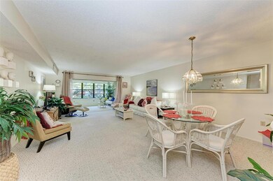 308 Spring Lakes Blvd unit None, Bradenton, FL 34210 - photo 7