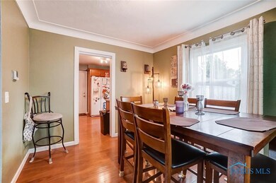 3632 Larchmont Pkwy, Toledo, OH 43613 - photo 7