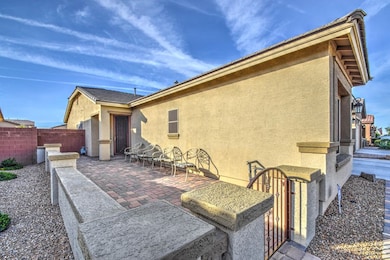 1415 W Apricot Ave, San Tan Valley, AZ 85140 - photo 5