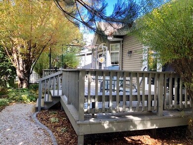 2410 Boardwalk Ct, Burley, ID 83318 - photo 5