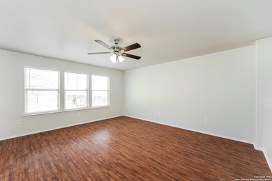 11011 Dublin Lodge, San Antonio, TX 78254 - photo 6