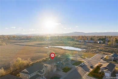 476 Cholla Dr, Loveland, CO 80537 - photo 2