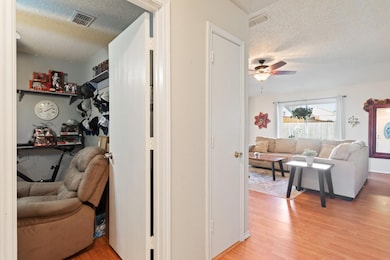 1012 Beechwood Dr, Denton, TX 76210 - photo 6