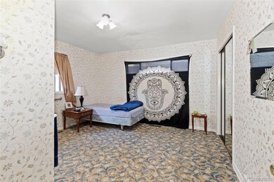 3015 13th St, Boulder, CO 80304 - photo 7