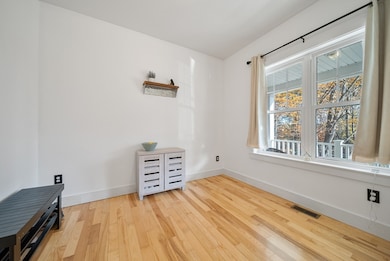 36 Winnicut Rd unit 2, North Hampton, NH 03862 - photo 5