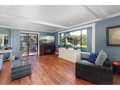 865 Newport Ave SW, Bandon, OR 97411 - photo 6