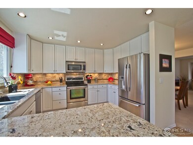 13236 Humboldt Way, Thornton, CO 80241 - photo 7