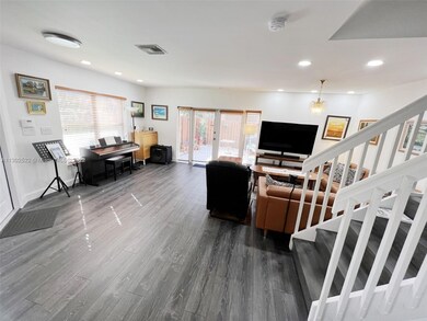 4802 NW 116th Ave, Doral, FL 33178 - photo 5