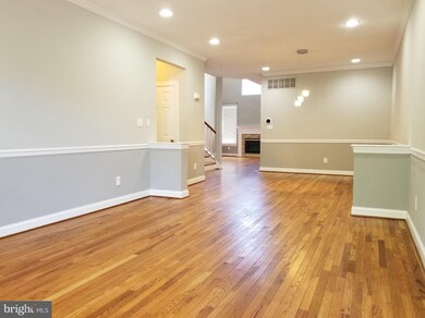 45 Chapel Hill Rd, Mount Laurel, NJ 08054 - photo 4