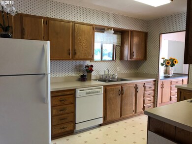 14093 Piper St NE, Aurora, OR 97002 - photo 4