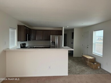 488 W Yellowstone Rd, Paulden, AZ 86334 - photo 6