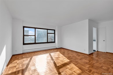 Queensview unit 11B, Astoria, NY 11106 - photo 5