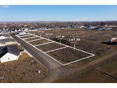 573 SW Desert Sky Dr unit 89, Hermiston, OR 97838 - photo 2