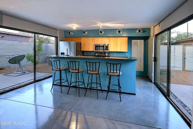 1227 N 13th Ave, Tucson, AZ 85705 - photo 4