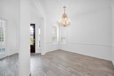 2615 Granite River Ln, Conroe, TX 77385 - photo 6