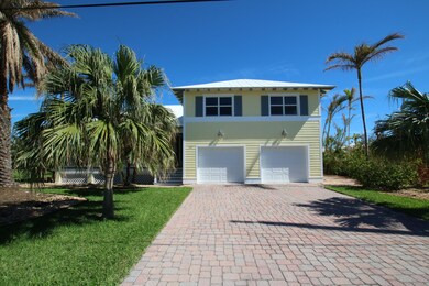 virtual-tour-251690-02