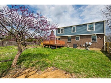 3719 Klerner Ln, New Albany, IN 47150 - photo 7