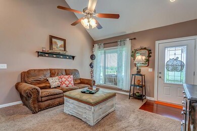 3046 Midland Rd, Shelbyville, TN 37160 - photo 3