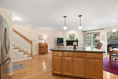 70 Caspian Way, Fitchburg, MA 01420 - photo 5