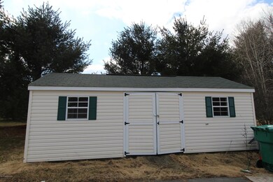 127 Rose Dr, Saylorsburg, PA 18353 - photo 5