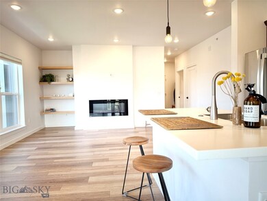 2440 Tschache Ln unit 204, Bozeman, MT 59718 - photo 5