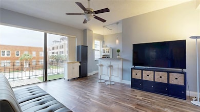 2109 Bayshore Blvd unit 205, Tampa, FL 33606 - photo 4