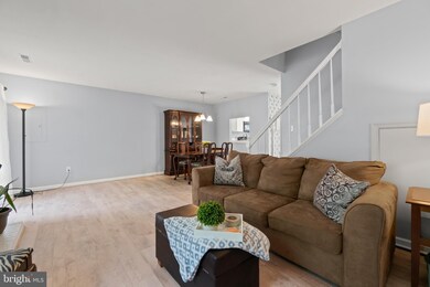 11222 Wedgemere Ct, Fredericksburg, VA 22407 - photo 5