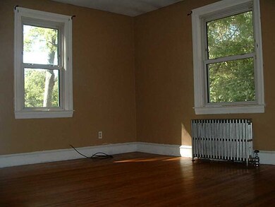 35 Hebert St, West Warwick, RI 02893 - photo 7