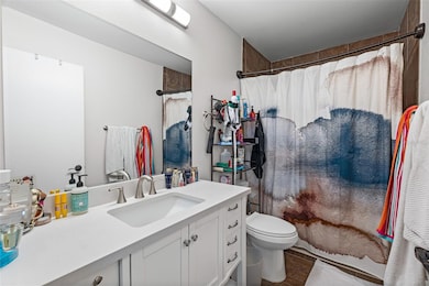 3721 43rd Ave W, Bradenton, FL 34205 - photo 6