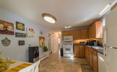 2 Pinehurst Ave, Nashua, NH 03062 - photo 6