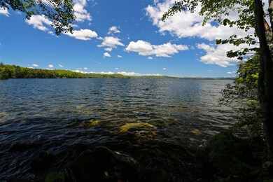 0 Bowles unit 4695999, Newbury, NH 03255 - photo 5