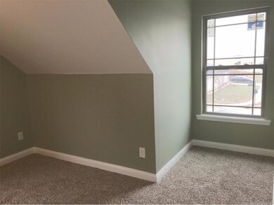 8031 Kismet Dr, Charlestown, IN 47111 - photo 6