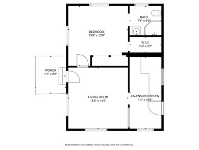 222 Country Club Ln, Jackson, TN 38305 - photo 7