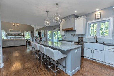 70 Cortland Ave, Weare, NH 03281 - photo 7