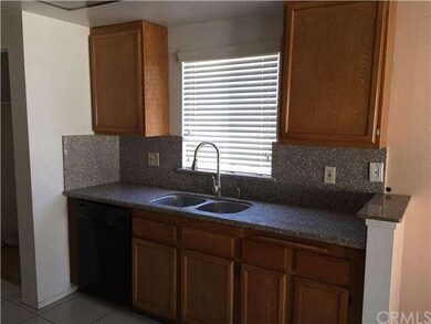 2342 La Salle Ave, San Bernardino, CA 92407 - photo 3