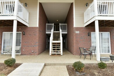 171 Central Blvd unit 33, Mount Washington, KY 40047 - photo 2