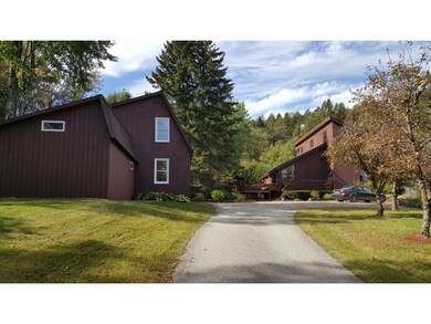 1172 Johnnie Brook Rd, Richmond, VT 05477 - photo 2