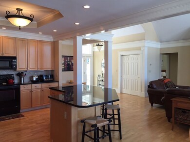 6 River View Dr, Thornton, NH 03285 - photo 7