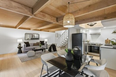 278 Monroe Dr unit 8, Mountain View, CA 94040 - photo 7